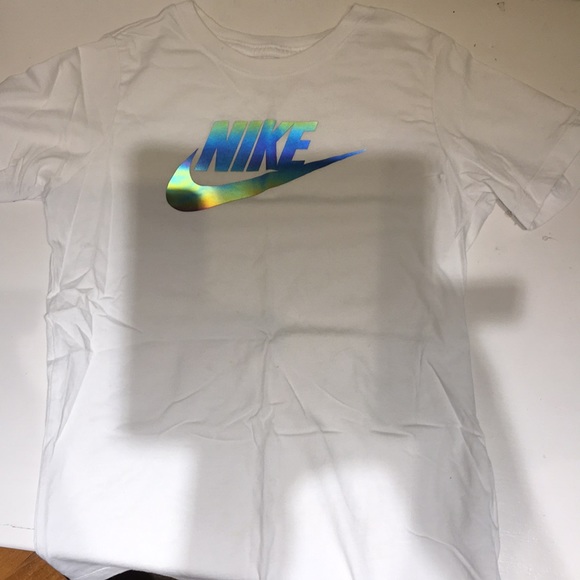 Nike t•shirt - Picture 2 of 3